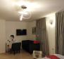 Villa with swimming pool for sale in Matulji, over Opatija - pic 67