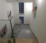 Villa with swimming pool for sale in Matulji, over Opatija - pic 75