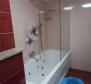 Villa with swimming pool for sale in Matulji, over Opatija - pic 77