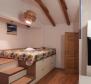 Villa with swimming pool for sale in Matulji, over Opatija - pic 82