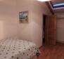 Villa with swimming pool for sale in Matulji, over Opatija - pic 83