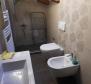 Villa with swimming pool for sale in Matulji, over Opatija - pic 87