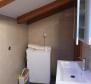 Villa with swimming pool for sale in Matulji, over Opatija - pic 88