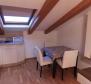 Villa with swimming pool for sale in Matulji, over Opatija - pic 92