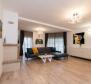 Villa with swimming pool for sale in Matulji, over Opatija - pic 102