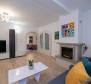 Villa with swimming pool for sale in Matulji, over Opatija - pic 104