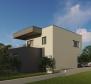 Villa of contemporary architecture in Marčana, only 2 km from wateredge - pic 3