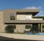 Villa of contemporary architecture in Marčana, only 2 km from wateredge - pic 7