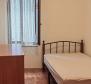 Két hálószobás apartman a világhírű Rovinj óvárosában, mindössze 100 méterre a tengertől! - pic 3