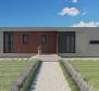 Vila moderních linek v oblasti Poreč - pic 5
