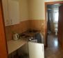 House in Medulin 200 meters from the sea - pic 12