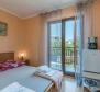 Bright apart-house for sale in Poreč with sea views - pic 6