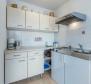 Bright apart-house for sale in Poreč with sea views - pic 9