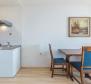 Bright apart-house for sale in Poreč with sea views - pic 11