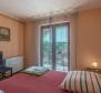 Bright apart-house for sale in Poreč with sea views - pic 12