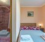 Bright apart-house for sale in Poreč with sea views - pic 19