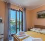 Bright apart-house for sale in Poreč with sea views - pic 21