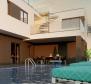 Waterfront land plot in Pomer, Medulin, meant for luxury villa! - pic 3