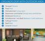 Waterfront land plot in Pomer, Medulin, meant for luxury villa! - pic 9