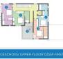 Waterfront land plot in Pomer, Medulin, meant for luxury villa! - pic 13