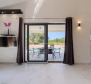 Maison de plain-pied nouvellement construite avec piscine dans le quartier de Rabac - pic 7