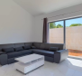 Maison de plain-pied nouvellement construite avec piscine dans le quartier de Rabac - pic 10