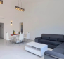 Maison de plain-pied nouvellement construite avec piscine dans le quartier de Rabac - pic 11
