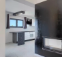 Maison de plain-pied nouvellement construite avec piscine dans le quartier de Rabac - pic 17