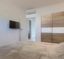 Maison de plain-pied nouvellement construite avec piscine dans le quartier de Rabac - pic 24