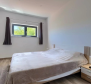 Maison de plain-pied nouvellement construite avec piscine dans le quartier de Rabac - pic 29