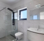 Maison de plain-pied nouvellement construite avec piscine dans le quartier de Rabac - pic 35
