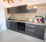 Apartment in Punat with sea views - pic 4