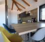 Apartment in Punat with sea views - pic 5