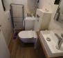Apartment in Punat with sea views - pic 13