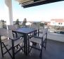 Apartment in Punat with sea views - pic 14