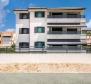 Apartment in Punat with sea views - pic 17