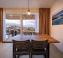 Appart-hôtel de luxe de 7 unités à Lopar, île de Rab, à 600 mètres de la mer - pic 11