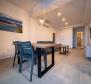 Appart-hôtel de luxe de 7 unités à Lopar, île de Rab, à 600 mètres de la mer - pic 13