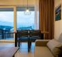 Appart-hôtel de luxe de 7 unités à Lopar, île de Rab, à 600 mètres de la mer - pic 25