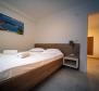 Appart-hôtel de luxe de 7 unités à Lopar, île de Rab, à 600 mètres de la mer - pic 37
