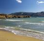 Appart-hôtel de luxe de 7 unités à Lopar, île de Rab, à 600 mètres de la mer - pic 42