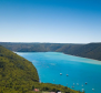 Spacious land plot for sale in Rabac, Labin, 250m from the sea - pic 2