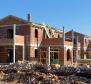 Maison indigène d'Istrie à Kanfanar - beauté nouvellement construite - pic 9