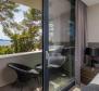Luxury villa in Diklo, Zadar, with amazing sea views, cca. 500 meters from the sea - pic 29
