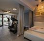 Luxury villa in Diklo, Zadar, with amazing sea views, cca. 500 meters from the sea - pic 40
