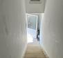 Apartment in Pavićini, Marčana, close to Duga Uvala resorts - pic 8