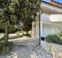 Apartment in Pavićini, Marčana, close to Duga Uvala resorts - pic 10