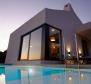 Exceptional modern villa by the sea on Vis island! - pic 8