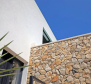 Exceptional modern villa by the sea on Vis island! - pic 21