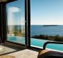 Exceptional modern villa by the sea on Vis island! - pic 2